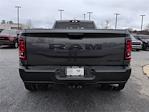 New 2026 Ram 3500 Tradesman Crew Cab for sale #26CT201 - photo 3