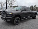New 2026 Ram 3500 Tradesman Crew Cab for sale #26CT201 - photo 7