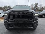 New 2026 Ram 3500 Tradesman Crew Cab for sale #26CT201 - photo 8