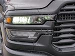 New 2026 Ram 3500 Tradesman Crew Cab for sale #26CT201 - photo 9
