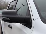 New 2026 Ram 1500 Big Horn Crew Cab for sale #26CT202 - photo 11