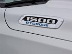 New 2026 Ram 1500 Big Horn Crew Cab for sale #26CT202 - photo 12