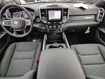 New 2026 Ram 1500 Big Horn Crew Cab for sale #26CT202 - photo 14