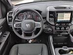 New 2026 Ram 1500 Big Horn Crew Cab for sale #26CT202 - photo 15