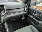 New 2026 Ram 1500 Big Horn Crew Cab for sale #26CT202 - photo 16