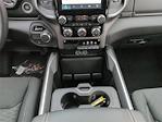 New 2026 Ram 1500 Big Horn Crew Cab for sale #26CT202 - photo 18