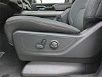 New 2026 Ram 1500 Big Horn Crew Cab for sale #26CT202 - photo 19