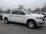 New 2026 Ram 1500 Big Horn Crew Cab for sale #26CT202 - photo 3