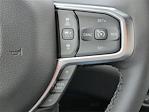 New 2026 Ram 1500 Big Horn Crew Cab for sale #26CT202 - photo 26