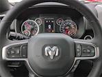 New 2026 Ram 1500 Big Horn Crew Cab for sale #26CT202 - photo 27