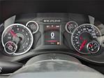 New 2026 Ram 1500 Big Horn Crew Cab for sale #26CT202 - photo 28