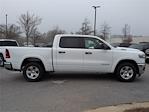 New 2026 Ram 1500 Big Horn Crew Cab for sale #26CT202 - photo 4