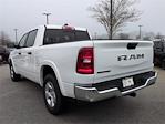 New 2026 Ram 1500 Big Horn Crew Cab for sale #26CT202 - photo 6