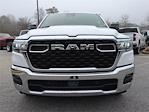 New 2026 Ram 1500 Big Horn Crew Cab for sale #26CT202 - photo 8
