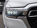 New 2026 Ram 1500 Big Horn Crew Cab for sale #26CT202 - photo 9