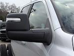 New 2026 Ram 4500 Crew Cab 60 CA Cab Chassis for sale #26CT203 - photo 11