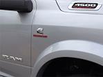 New 2026 Ram 4500 Crew Cab 60 CA Cab Chassis for sale #26CT203 - photo 12