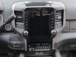 New 2026 Ram 4500 Crew Cab 60 CA Cab Chassis for sale #26CT203 - photo 16