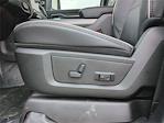 New 2026 Ram 4500 Crew Cab 60 CA Cab Chassis for sale #26CT203 - photo 18