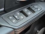 New 2026 Ram 4500 Crew Cab 60 CA Cab Chassis for sale #26CT203 - photo 21