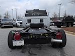 New 2026 Ram 4500 Crew Cab 60 CA Cab Chassis for sale #26CT203 - photo 5