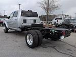 New 2026 Ram 4500 Crew Cab 60 CA Cab Chassis for sale #26CT203 - photo 6