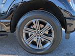 2023 Ford F-150 SuperCrew Cab 4WD Pickup for sale #26CT205A - photo 10