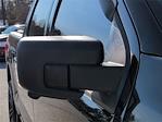 2023 Ford F-150 SuperCrew Cab 4WD Pickup for sale #26CT205A - photo 11