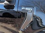 2023 Ford F-150 SuperCrew Cab 4WD Pickup for sale #26CT205A - photo 12