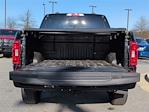 2023 Ford F-150 SuperCrew Cab 4WD Pickup for sale #26CT205A - photo 13