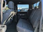 2023 Ford F-150 SuperCrew Cab 4WD Pickup for sale #26CT205A - photo 14