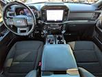 2023 Ford F-150 SuperCrew Cab 4WD Pickup for sale #26CT205A - photo 15