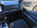 2023 Ford F-150 SuperCrew Cab 4WD Pickup for sale #26CT205A - photo 17