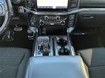 2023 Ford F-150 SuperCrew Cab 4WD Pickup for sale #26CT205A - photo 19