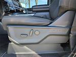 2023 Ford F-150 SuperCrew Cab 4WD Pickup for sale #26CT205A - photo 20