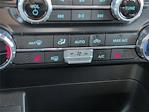 2023 Ford F-150 SuperCrew Cab 4WD Pickup for sale #26CT205A - photo 25