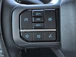 2023 Ford F-150 SuperCrew Cab 4WD Pickup for sale #26CT205A - photo 27