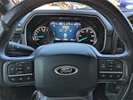 2023 Ford F-150 SuperCrew Cab 4WD Pickup for sale #26CT205A - photo 29