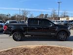 2023 Ford F-150 SuperCrew Cab 4WD Pickup for sale #26CT205A - photo 3