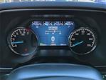 2023 Ford F-150 SuperCrew Cab 4WD Pickup for sale #26CT205A - photo 30