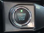 2023 Ford F-150 SuperCrew Cab 4WD Pickup for sale #26CT205A - photo 32