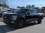 2023 Ford F-150 SuperCrew Cab 4WD Pickup for sale #26CT205A - photo 7