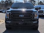 2023 Ford F-150 SuperCrew Cab 4WD Pickup for sale #26CT205A - photo 8