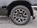 2026 Ram 1500 Crew Cab 4x4 Pickup for sale #26CT206 - photo 10