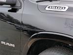 2026 Ram 1500 Crew Cab 4x4 Pickup for sale #26CT206 - photo 12
