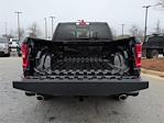 2026 Ram 1500 Crew Cab 4x4 Pickup for sale #26CT206 - photo 13