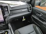 2026 Ram 1500 Crew Cab 4x4 Pickup for sale #26CT206 - photo 16