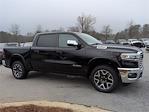 2026 Ram 1500 Crew Cab 4x4 Pickup for sale #26CT206 - photo 3