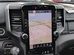 2026 Ram 1500 Crew Cab 4x4 Pickup for sale #26CT206 - photo 22