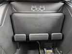 2026 Ram 1500 Crew Cab 4x4 Pickup for sale #26CT206 - photo 23